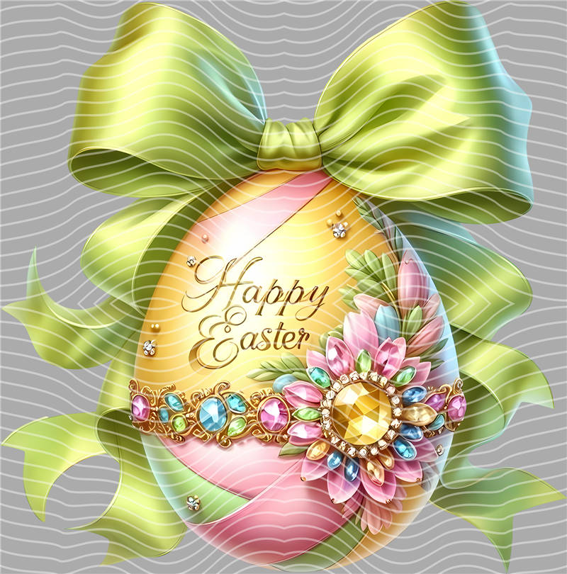 Easter-FH 90